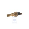Genuine VW Temperature Switch - 122115671