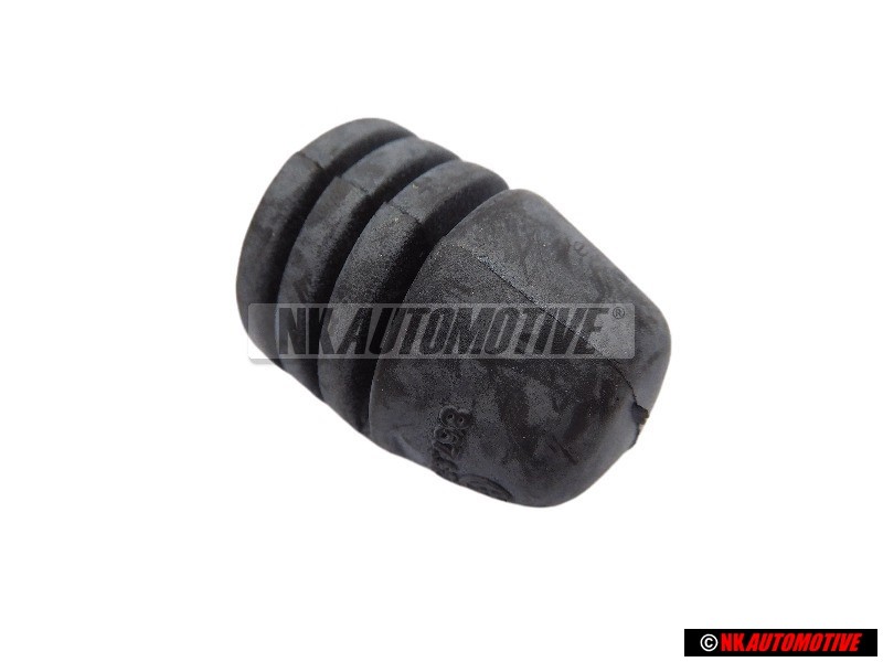 Genuine VW Stop Buffer - 535827499