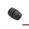 Genuine VW Stop Buffer - 535827499