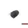 Genuine VW Stop Buffer - 535827499