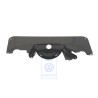 Genuine VW Engine Cover Plate - 122119523P