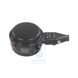 Genuine VW Air Filter - 122129611J