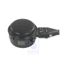 Genuine VW Air Filter - 122129611J