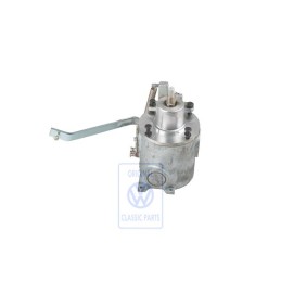 Genuine VW Centrifugal Governor - 122135013G