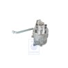 Genuine VW Centrifugal Governor - 122135013G