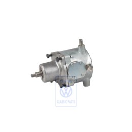 Genuine VW Centrifugal Governor - 122135025A
