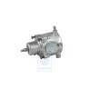 Genuine VW Centrifugal Governor - 122135025A