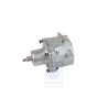 Genuine VW Centrifugal Governor - 122135028A