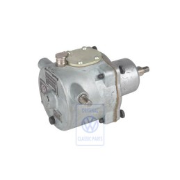 Genuine VW Centrifugal Governor - 122135032A
