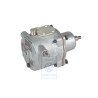 Genuine VW Centrifugal Governor - 122135032A