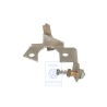 Genuine VW Stop - 122135517D