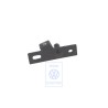Genuine VW Throttle Lever - 122135531D