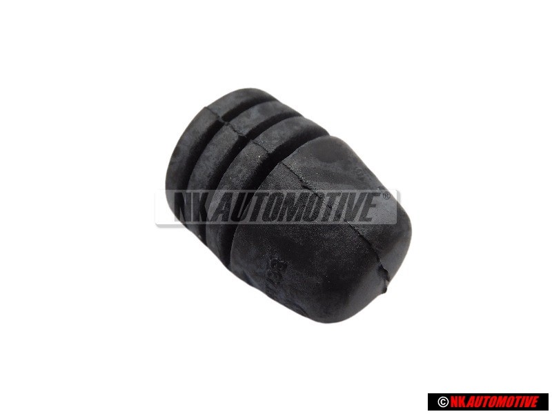 Genuine VW Stop Buffer - 3C0823427