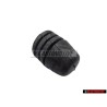 Genuine VW Stop Buffer - 3C0823427