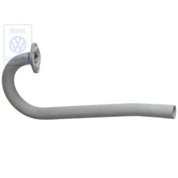 Genuine VW Exhaust Pipe - 122251171A