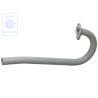 Genuine VW Exhaust Pipe - 122251172A