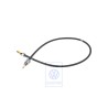 Genuine VW Ignition Lead - 122905531F