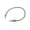 Genuine VW Ignition Lead - 122905535F