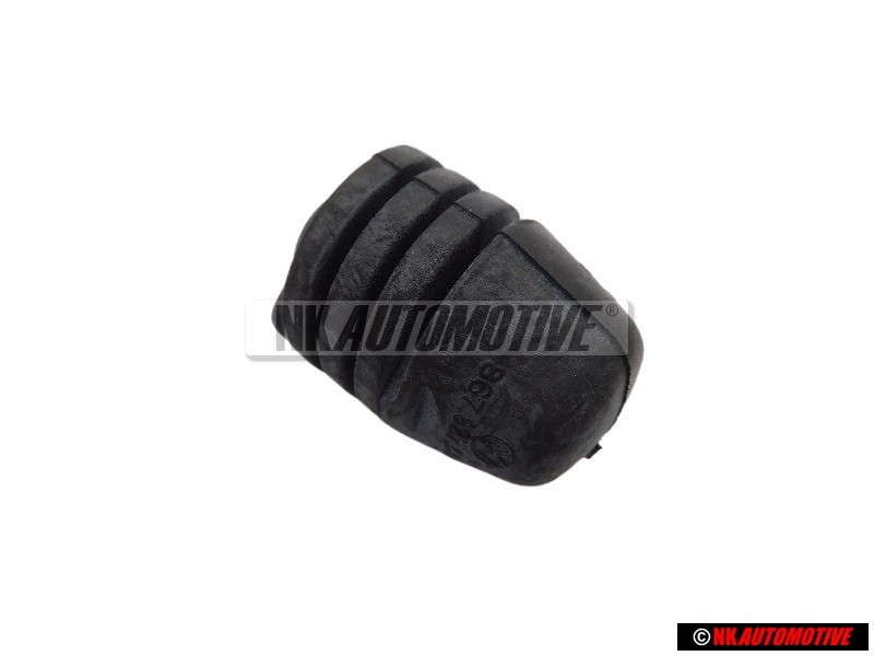 Genuine VW Stop Buffer - 171827499