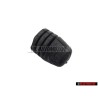 Genuine VW Stop Buffer - 171827499