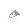 Genuine VW Speed Limiter - 122905735