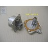 Genuine VW Oil Pump - 126115103B