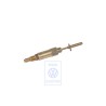 Genuine VW Idling Cut-Off Valve - 126129413A