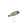 Genuine VW Main Jet - 126129414A