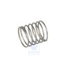Genuine VW Spring - 126129467