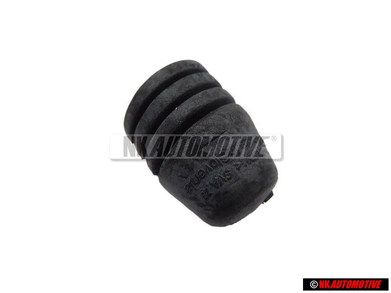 Genuine VW Stop Buffer - 3C0823428