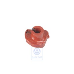 Genuine VW Rotor With Speed Limiter - 127905225