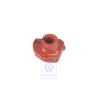 Genuine VW Rotor With Speed Limiter - 127905225