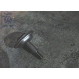 Genuine VW Pin - 131413441