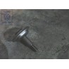 Genuine VW Pin - 131413441