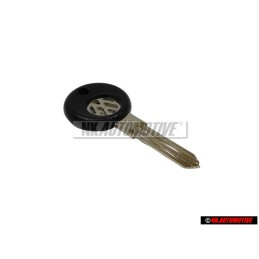 Genuine VW Key - 251837219