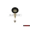 Genuine VW Key - 251837219