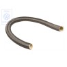 Genuine VW Hose - 133261135