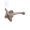 Genuine VW Steering Knuckle - 133407311A