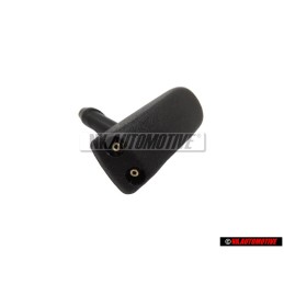 Genuine VW Water Jet - 701955987