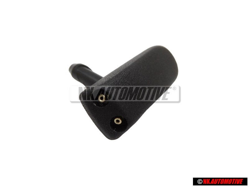 Genuine VW Water Jet - 701955987