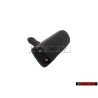 Genuine VW Water Jet - 701955987