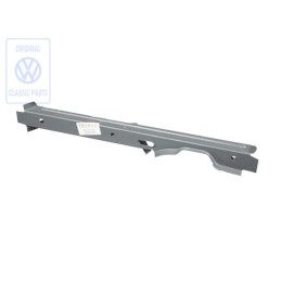 Genuine VW Side Panel, Inner - 133805426