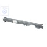 Genuine VW Side Panel, Inner - 133805426