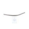 Genuine VW Guide Rail - 133813169