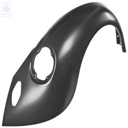 Genuine VW Wing - 133821306A
