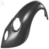 Genuine VW Wing - 133821306A