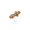 Genuine VW Mounting - 133955227