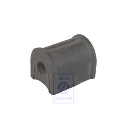 Genuine VW Rubber Bush - 141411313