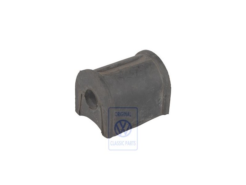 Genuine VW Rubber Bush - 141411313