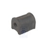 Genuine VW Rubber Bush - 141411313